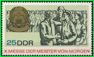 Erinnerungen an den Dienst im Kfz-Regiment – Teil 19
