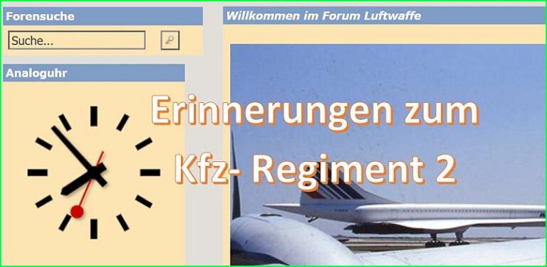 „Über den Tellerrand geschaut“
